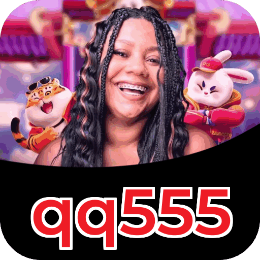 Central de downloads 255bet mostrando aplicativos disponíveis para iOS Android Windows Mac e versão web
