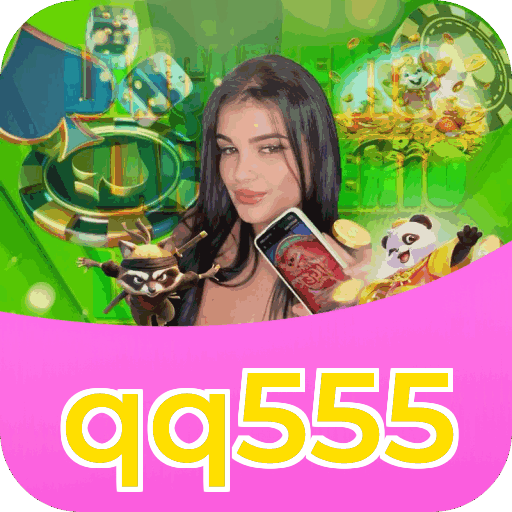 Comparativo visual 4 jogos Fortune mostrando símbolos, multiplicadores e RTPs verificados