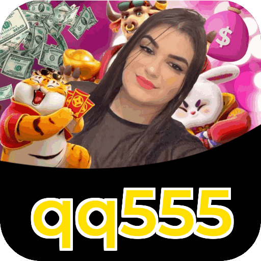 Tabela completa programa VIP qq555 mostrando 5 níveis Bronze Silver Gold Platinum Diamond requisitos benefícios cashback