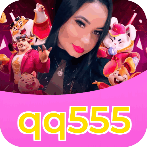 Comunidade Facebook qq555 mostrando posts, comentários e engajamento de membros
