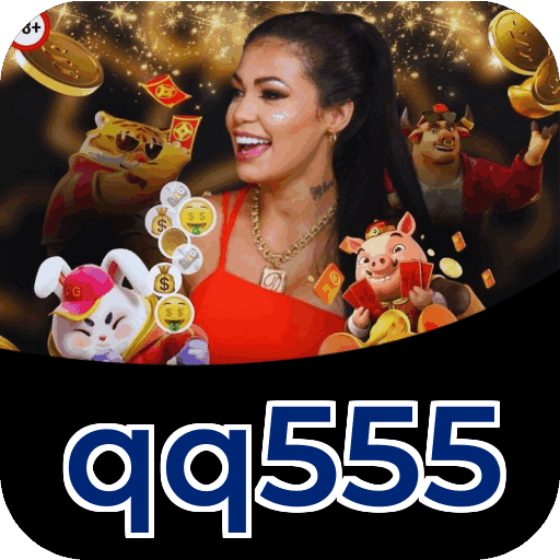 Verificação autenticidade APPs qq555 oficiais mostrando assinaturas digitais certificados